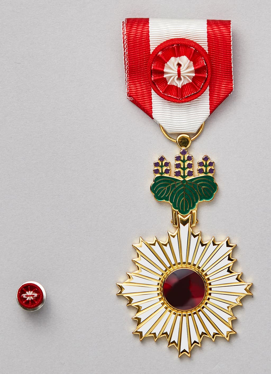 Félicitations à M. Imed Ben Ammar