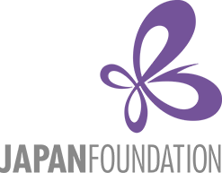 Japan Foundation