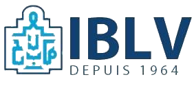 Logo IBLV