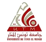 Université El Manar